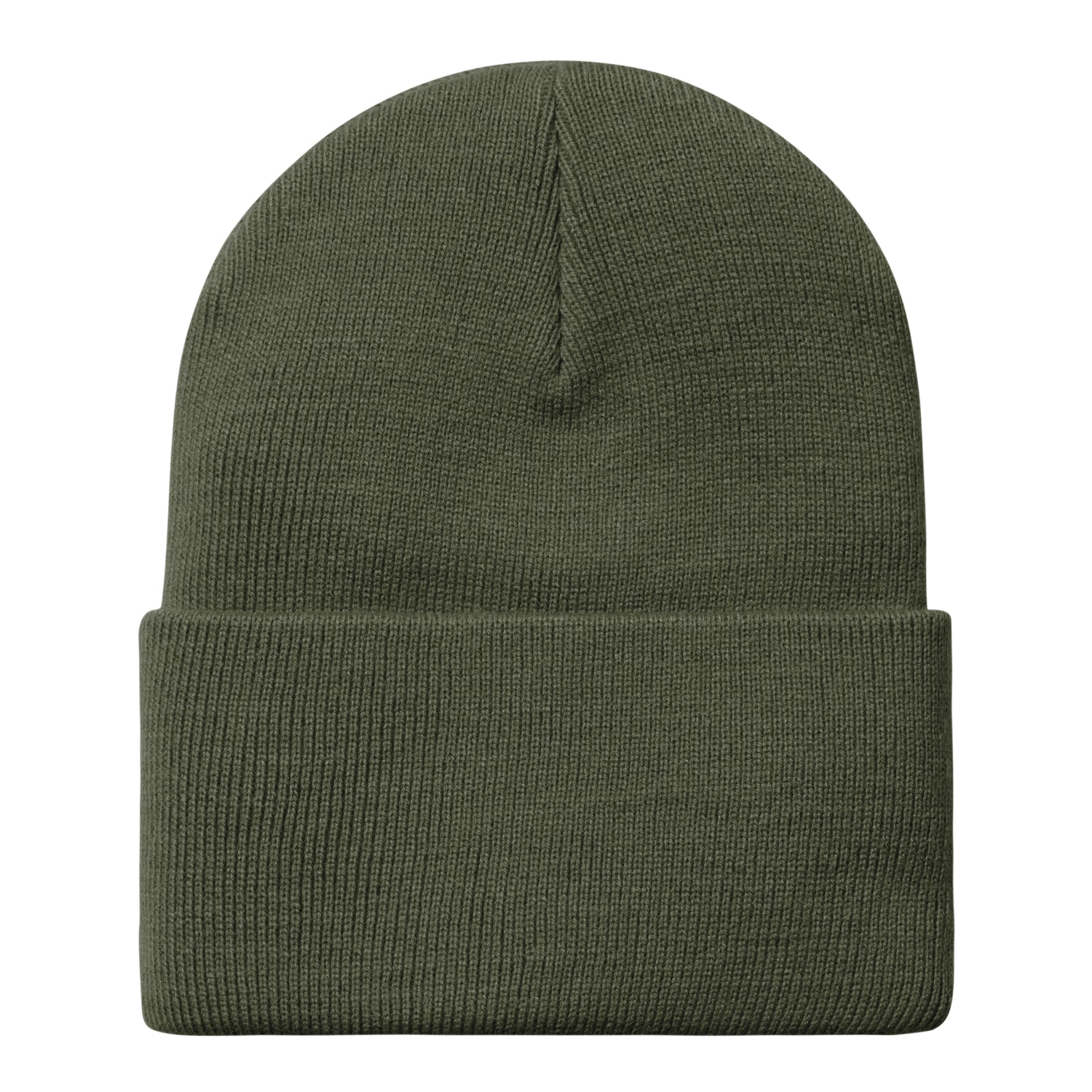 ACRYLIC WATCH HAT  - Opuntia