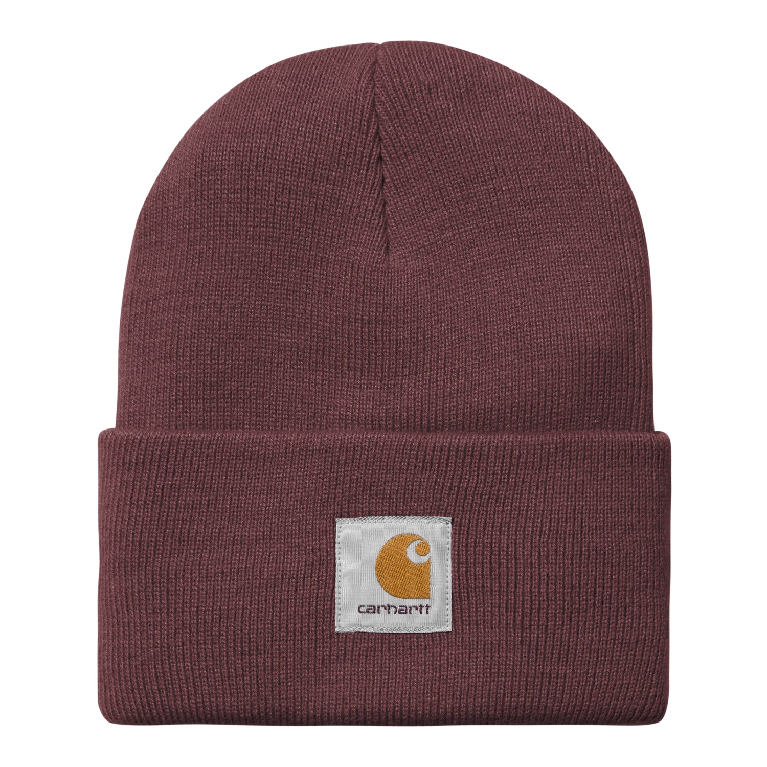 ACRYLIC WATCH HAT  - Rondo