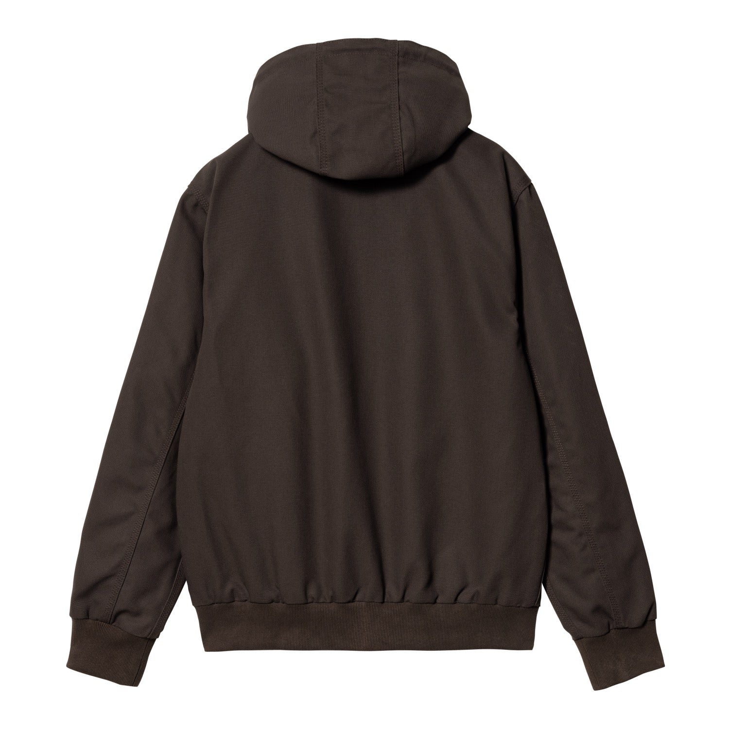 Carharttcarhartt ActiveJacket BRG J06 - パーカー