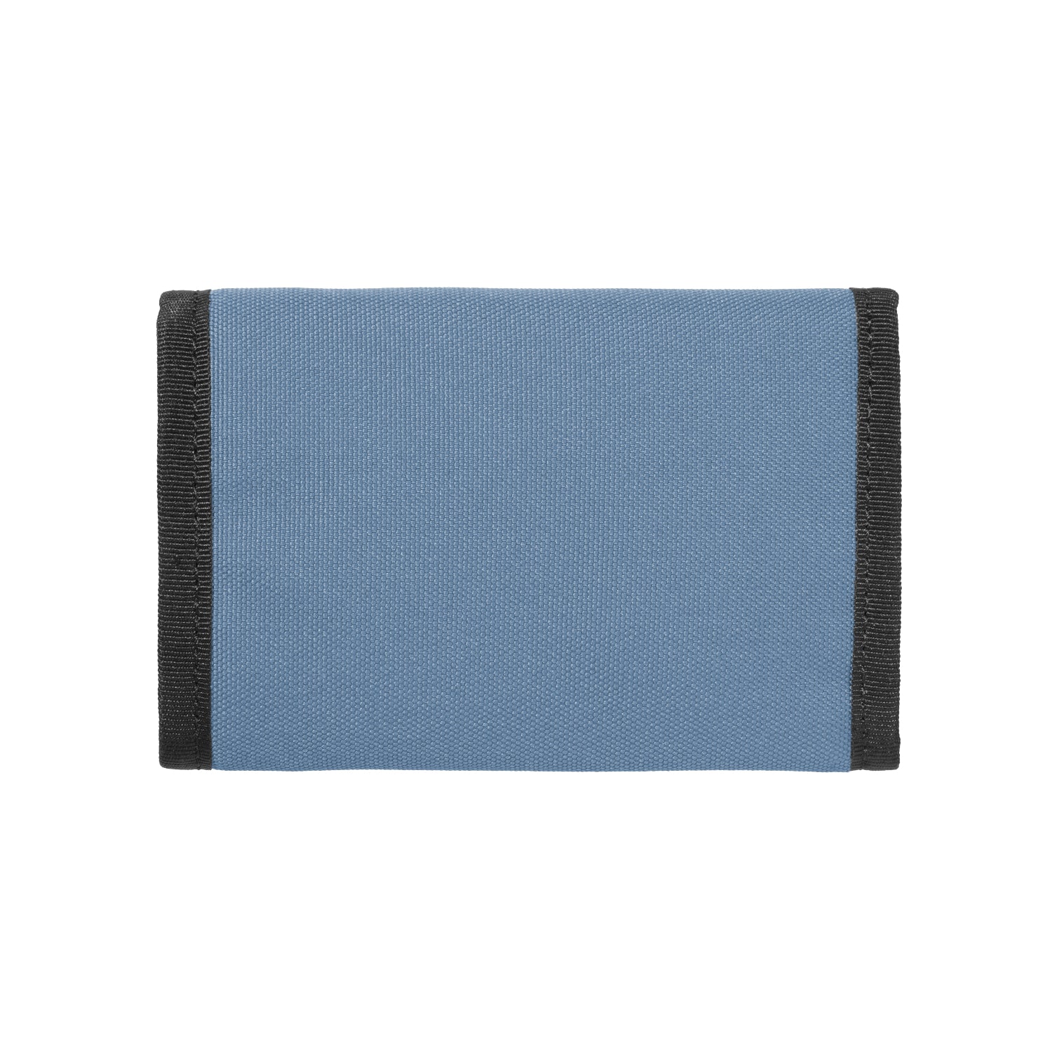 ALEC WALLET  - Sorrent
