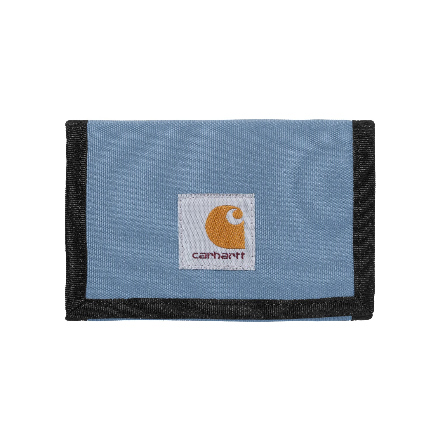 ALEC WALLET  - Sorrent