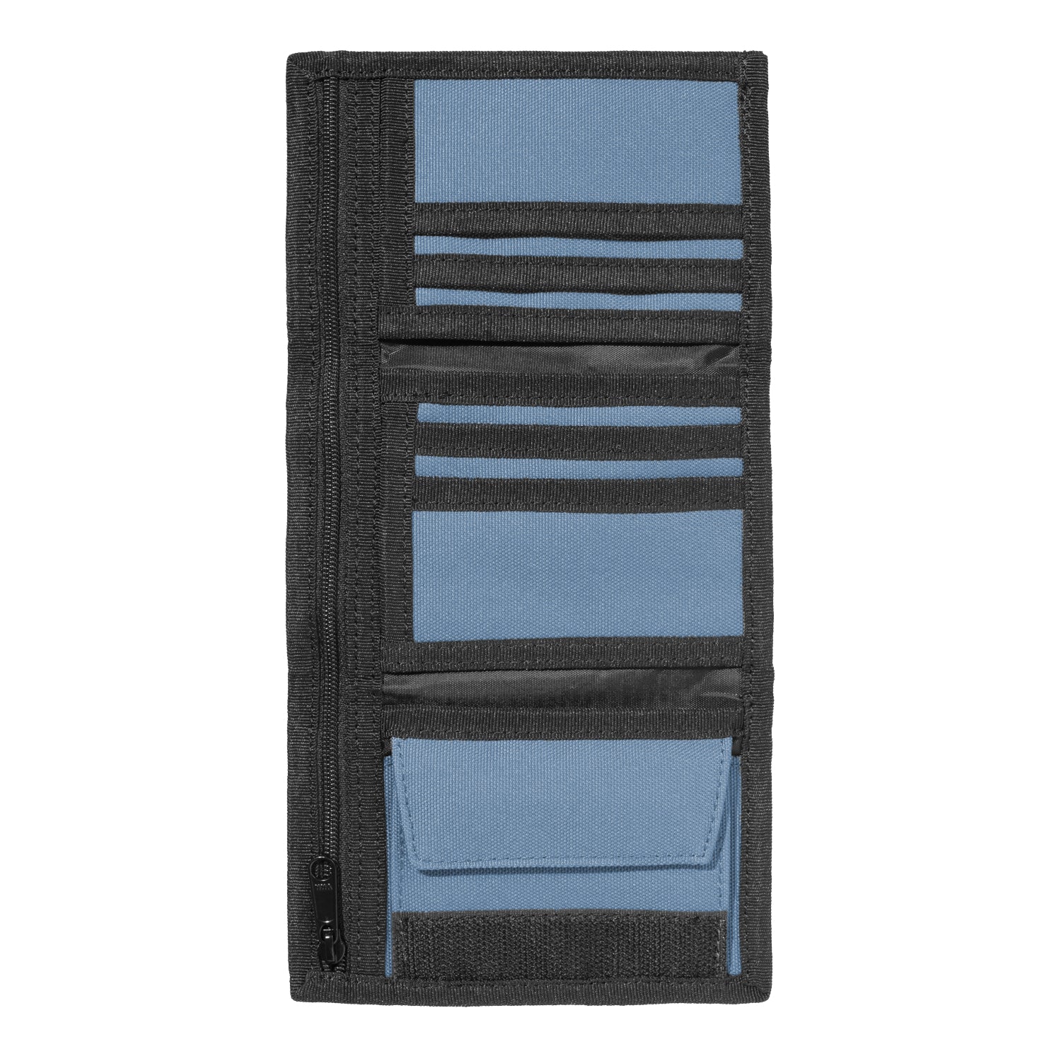 ALEC WALLET  - Sorrent