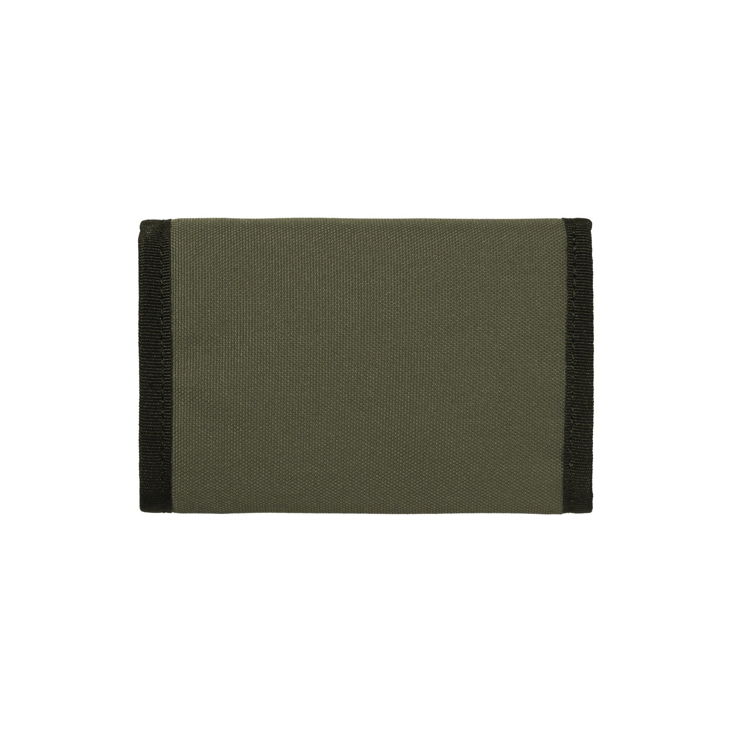 ALEC WALLET - Office Green