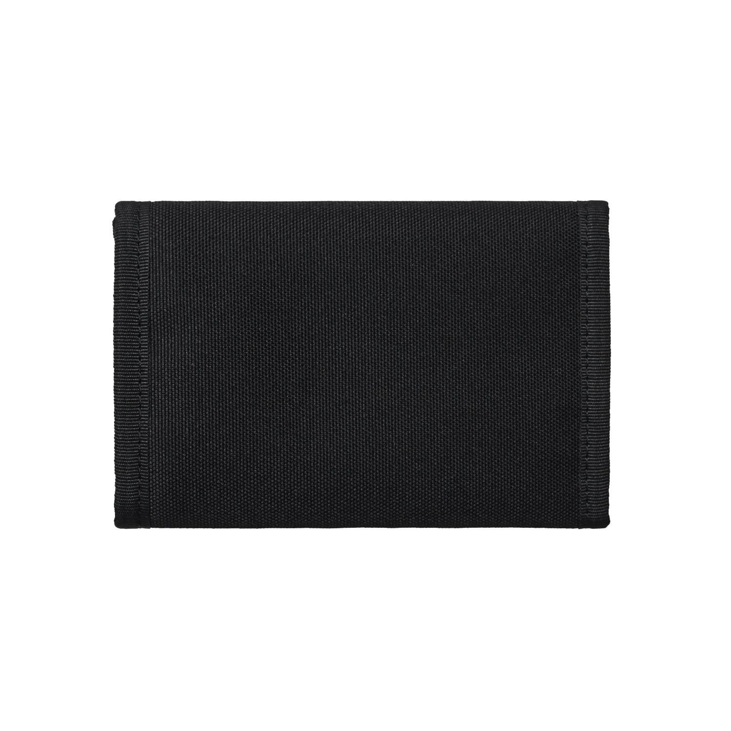 ALEC WALLET  - Black