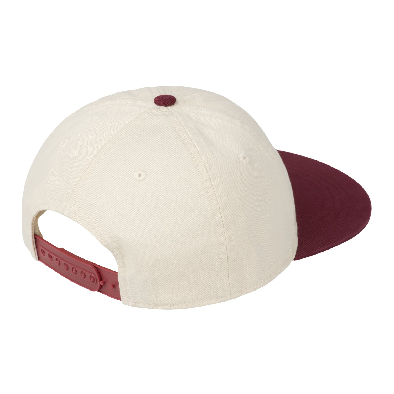 ALSTON CAP  - Natural / Rondo