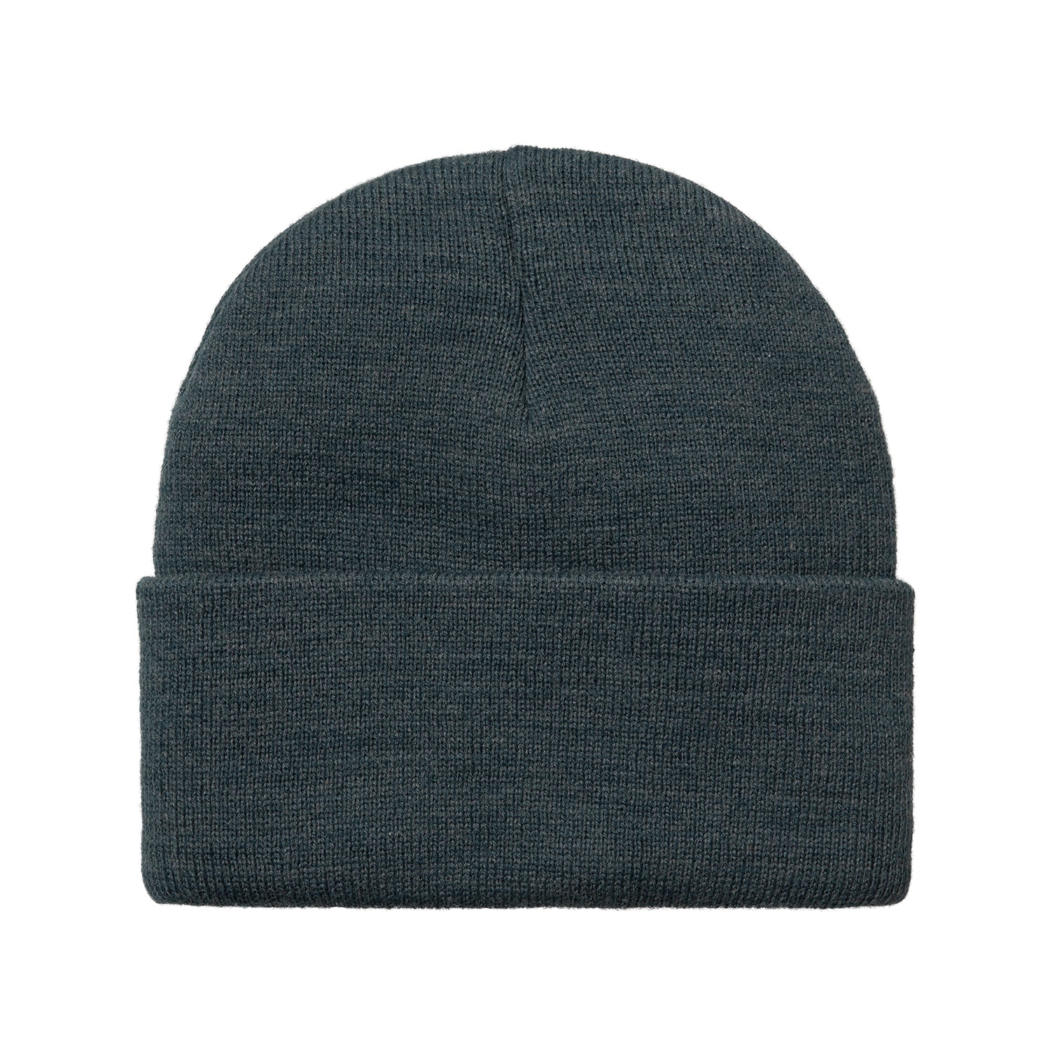 AMERICAN SCRIPT BEANIE - Ore