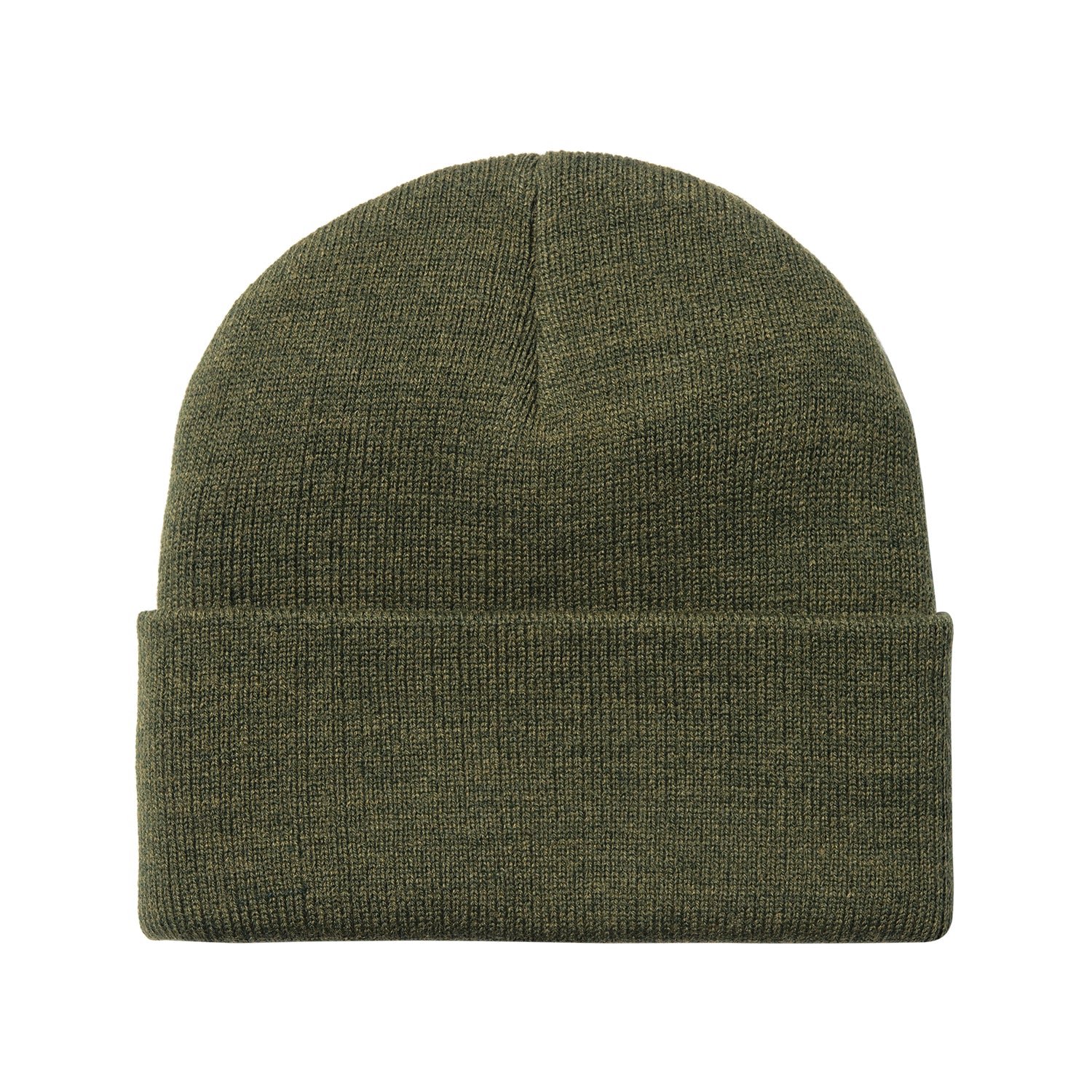 AMERICAN SCRIPT BEANIE - Plant