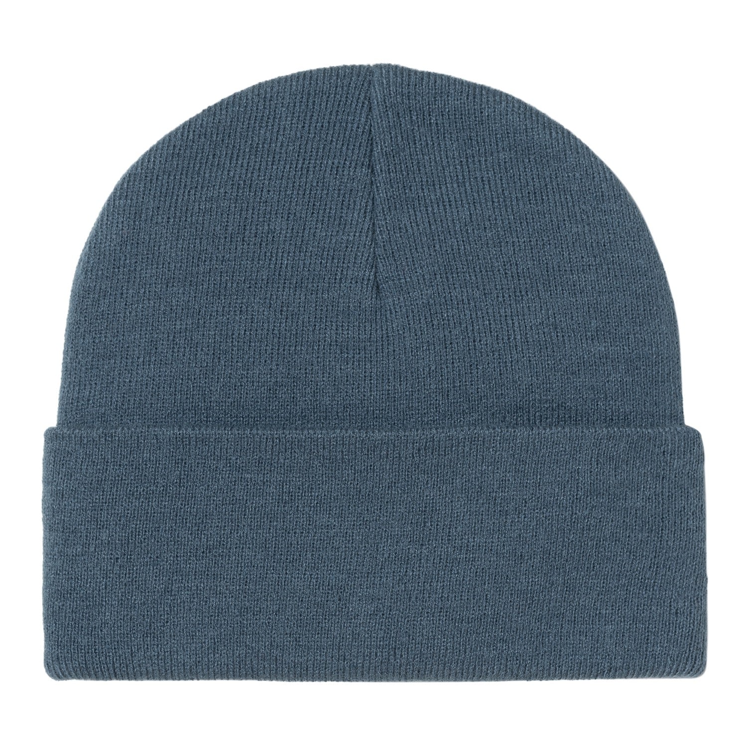 AMERICAN SCRIPT BEANIE - Positano