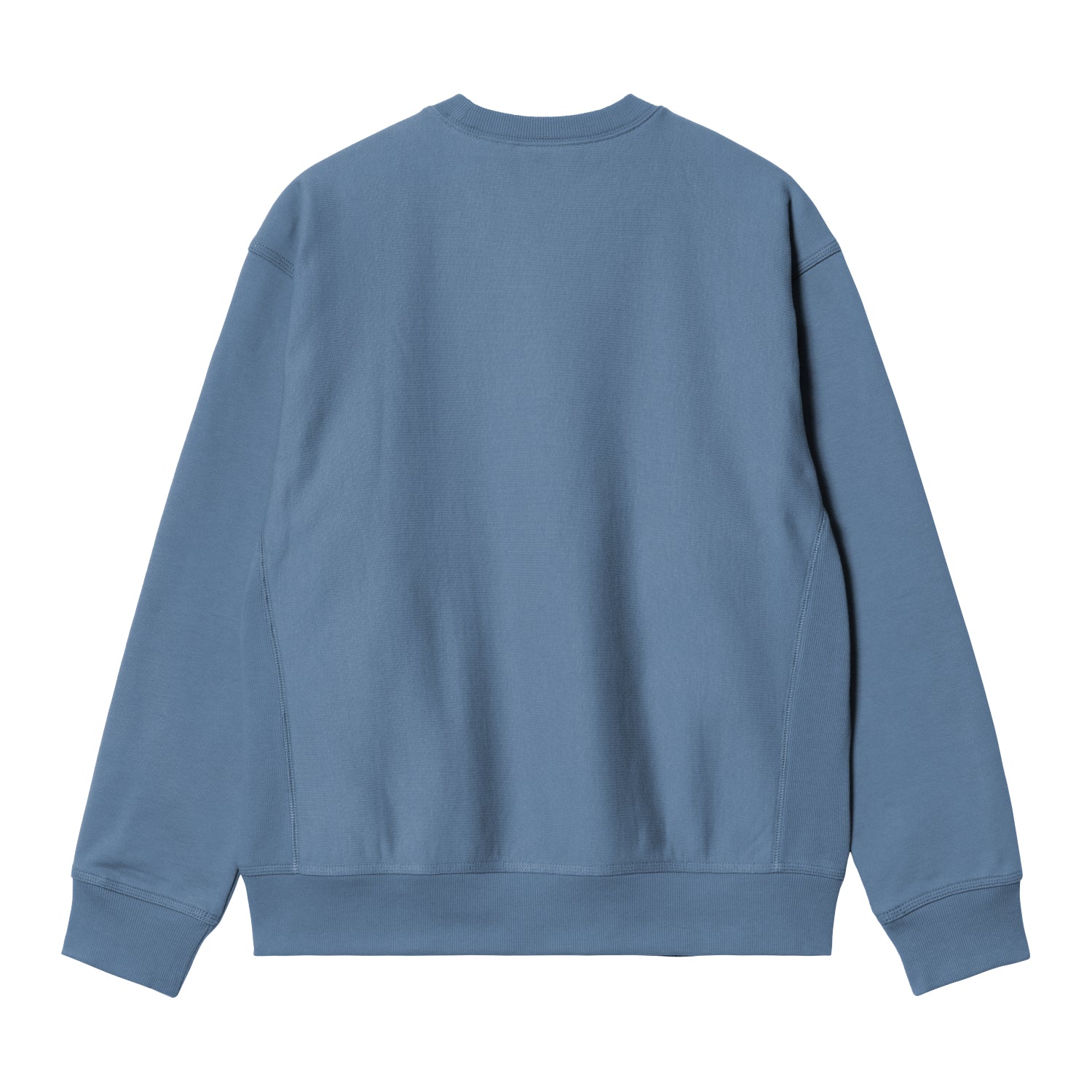 AMERICAN SCRIPT SWEAT - Sorrent 5