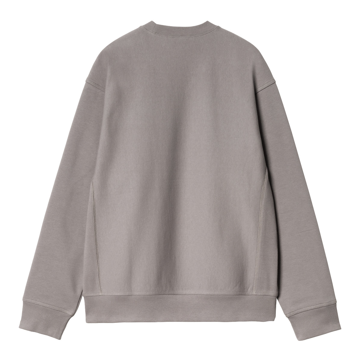 AMERICAN SCRIPT SWEAT - Yosemite 5