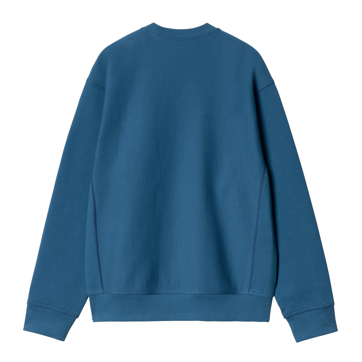 AMERICAN SCRIPT SWEAT - Sodalite 5