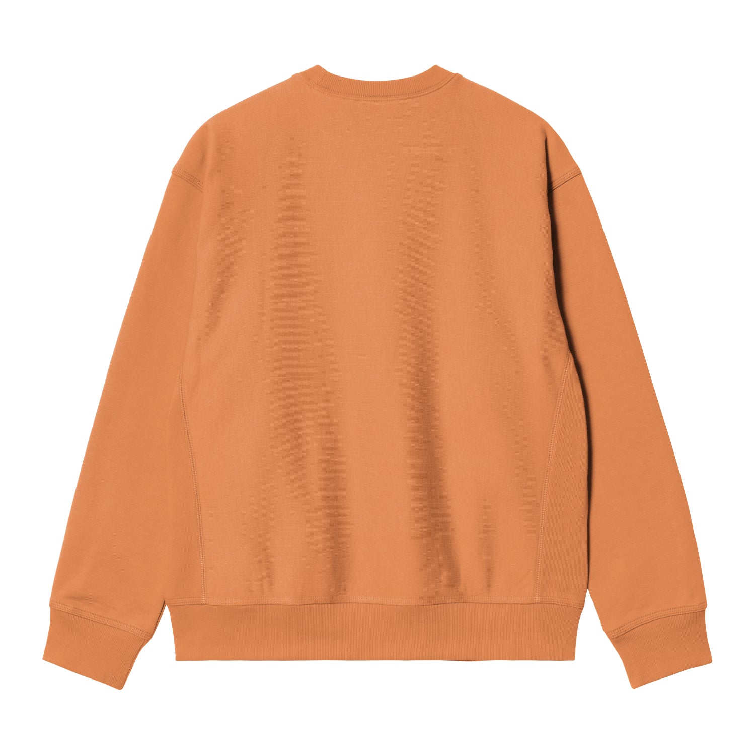AMERICAN SCRIPT SWEAT - Redhaven