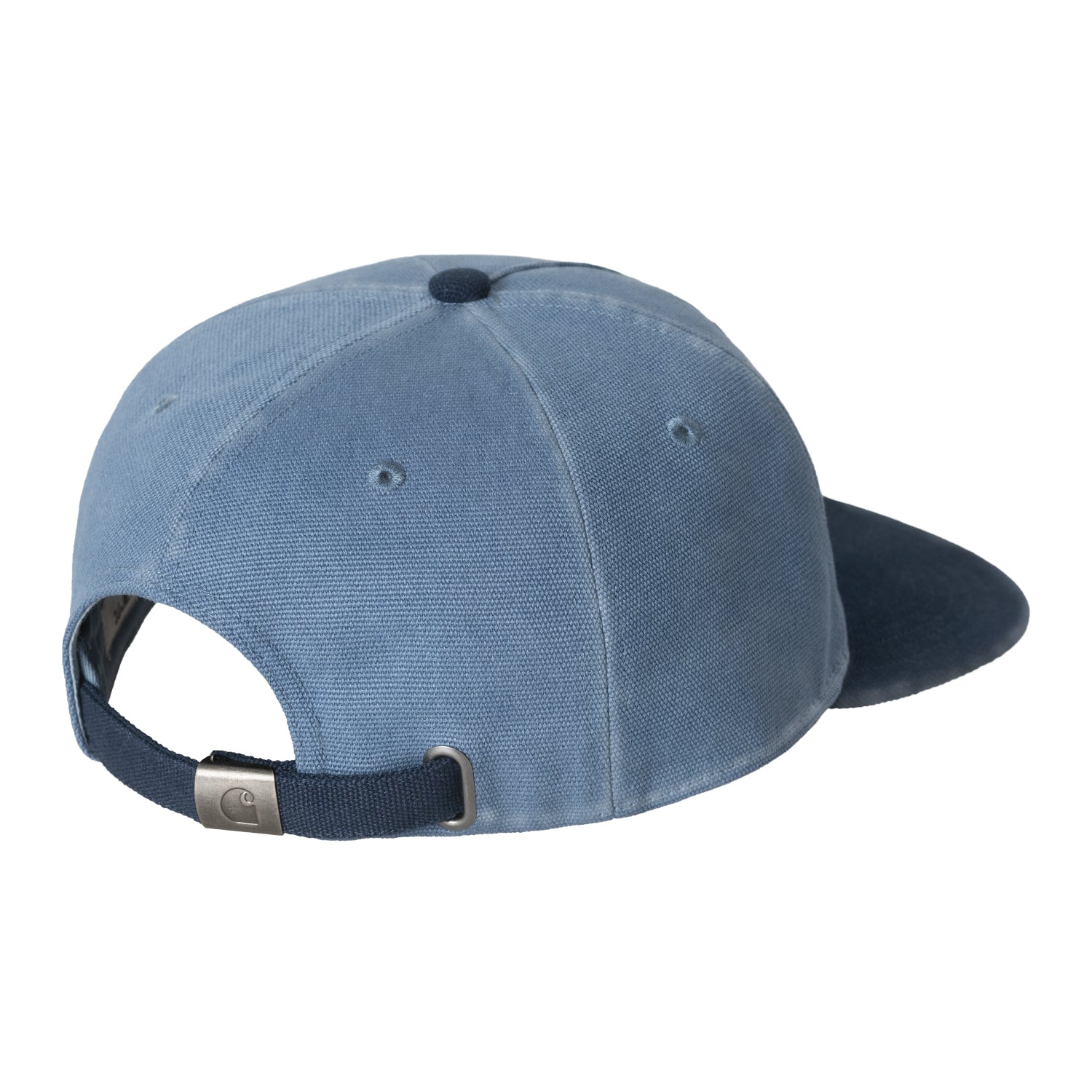 ARCAN CAP  - Sorrent