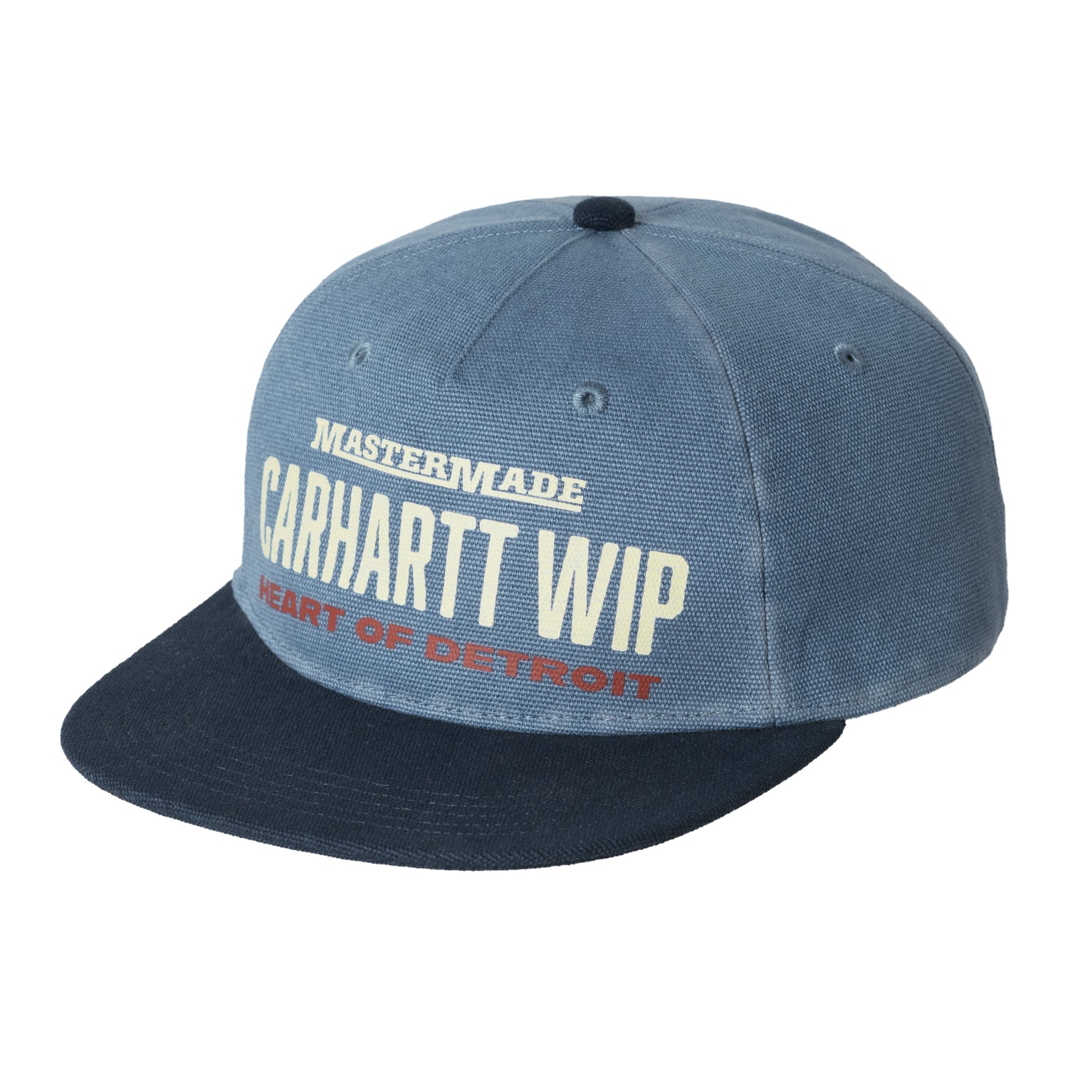 ARCAN CAP  - Sorrent