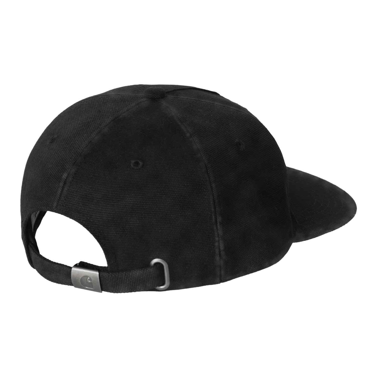 ARCAN CAP  - Black