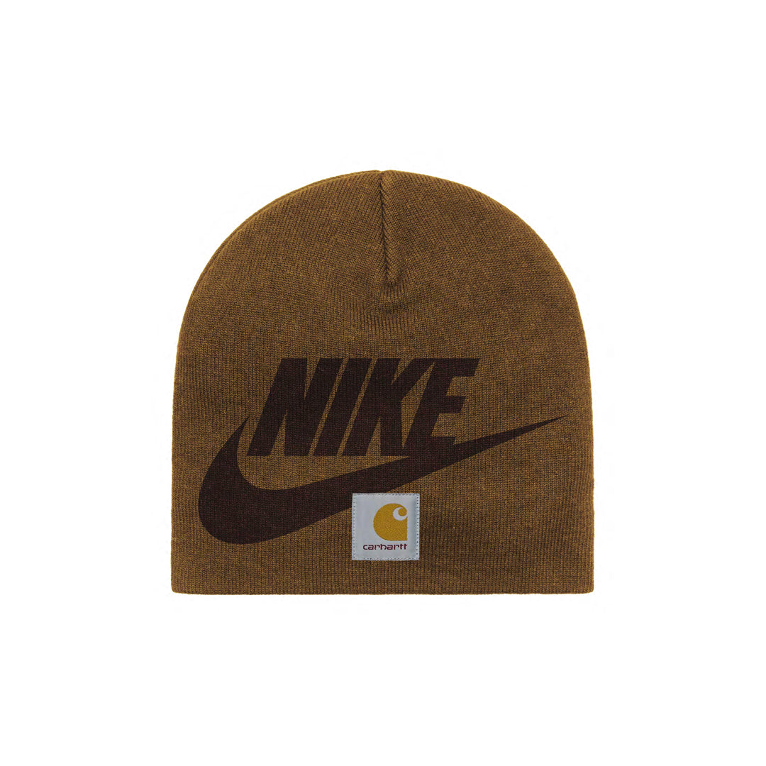 Carhartt WIP Nike Beanie
