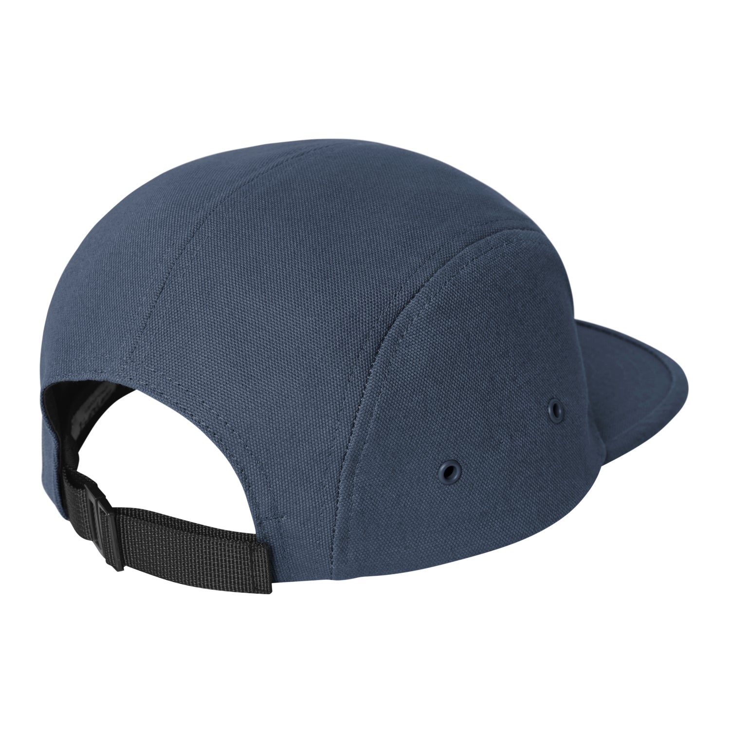 BACKLEY CAP - Dusky Blue