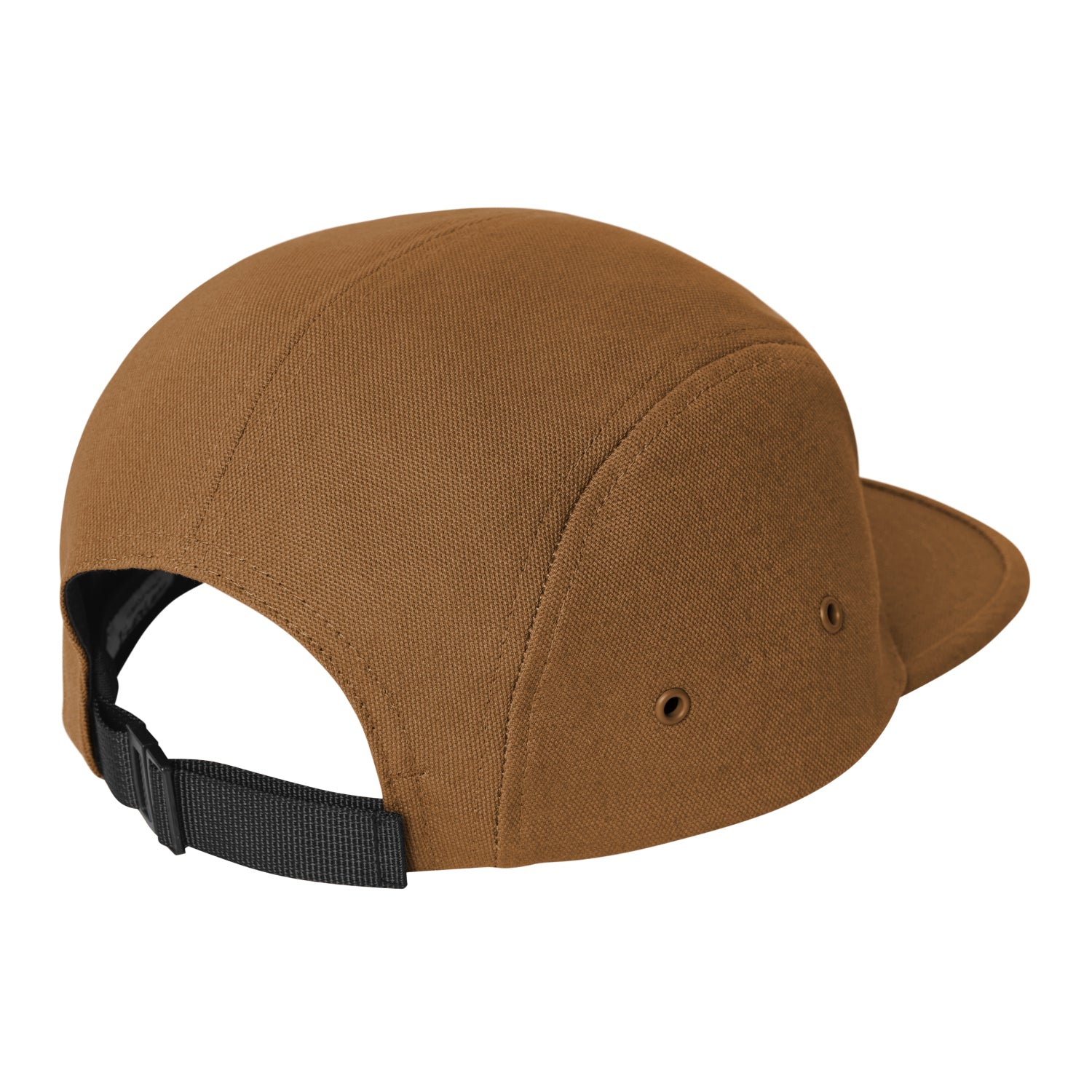 BACKLEY CAP - Hamilton Brown