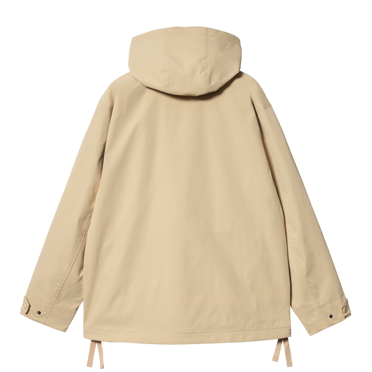 BALTO JACKET - Cornsilk 8