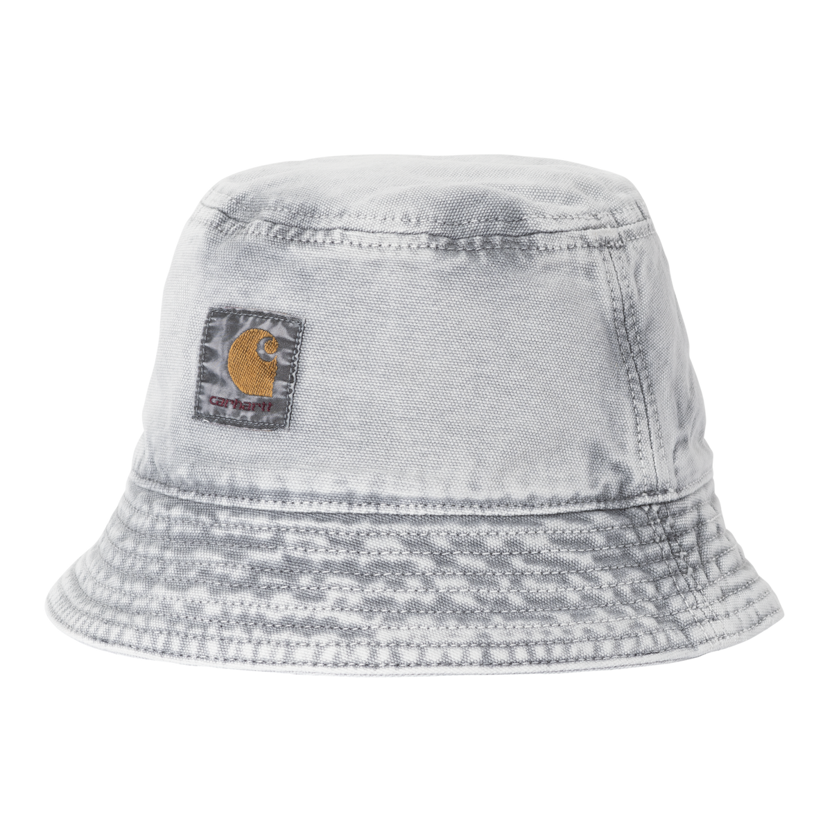 PACEMINUSONE CANVAS BUCKETHAT バケットハット リバーシブルバケットハット'24 | KYUSONEKOKAMI OFFICIAL STORE