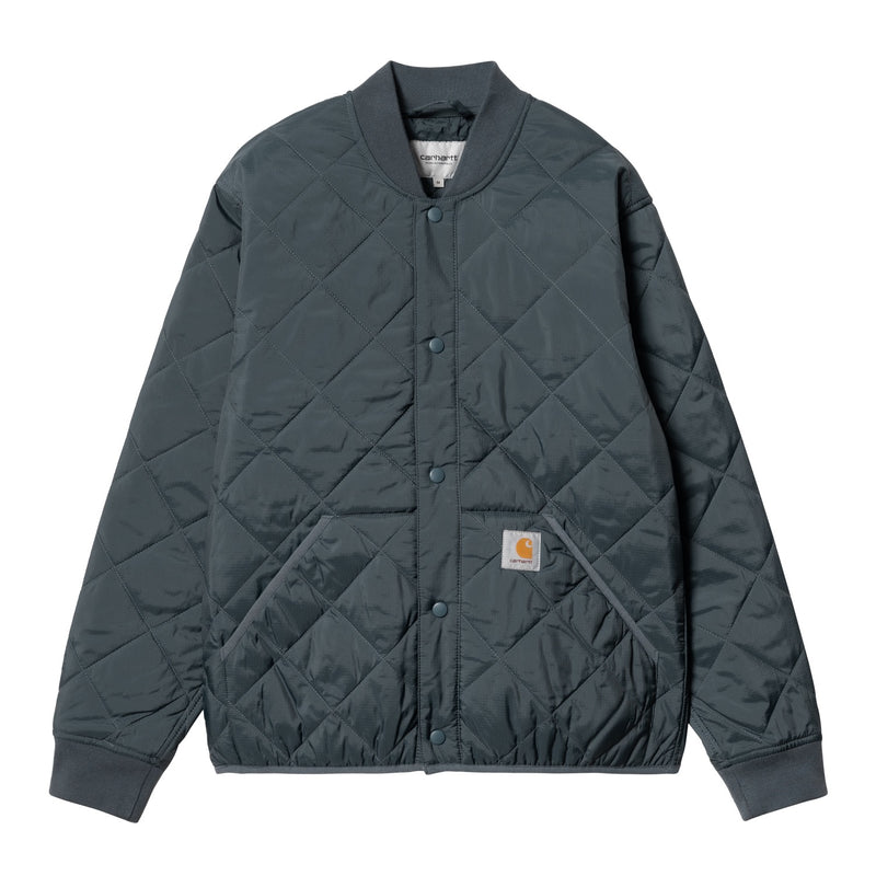 BARROW LINER | カーハート公式通販 - Carhartt WIP Japan