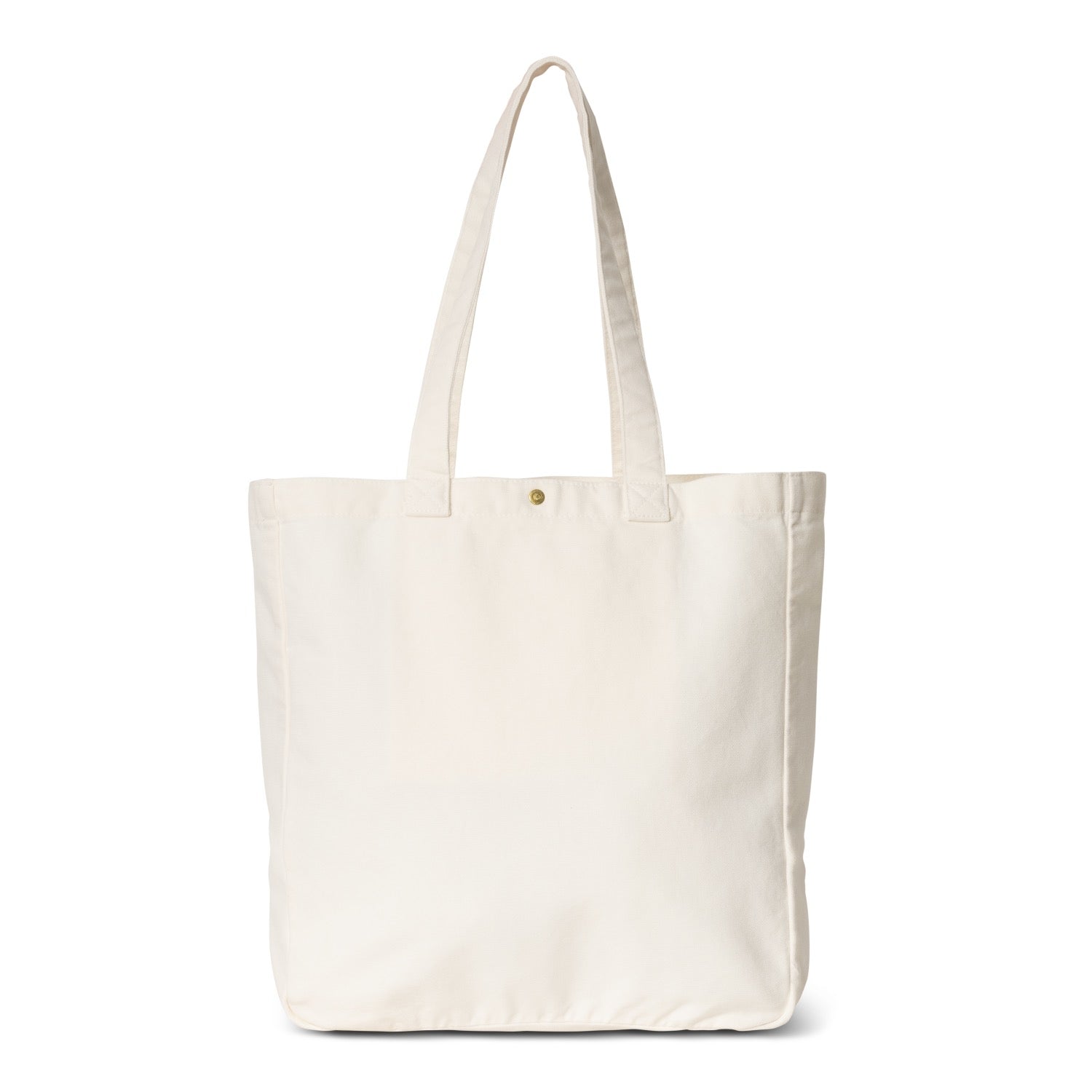 BAYFIELD TOTE - Wax (rinsed)