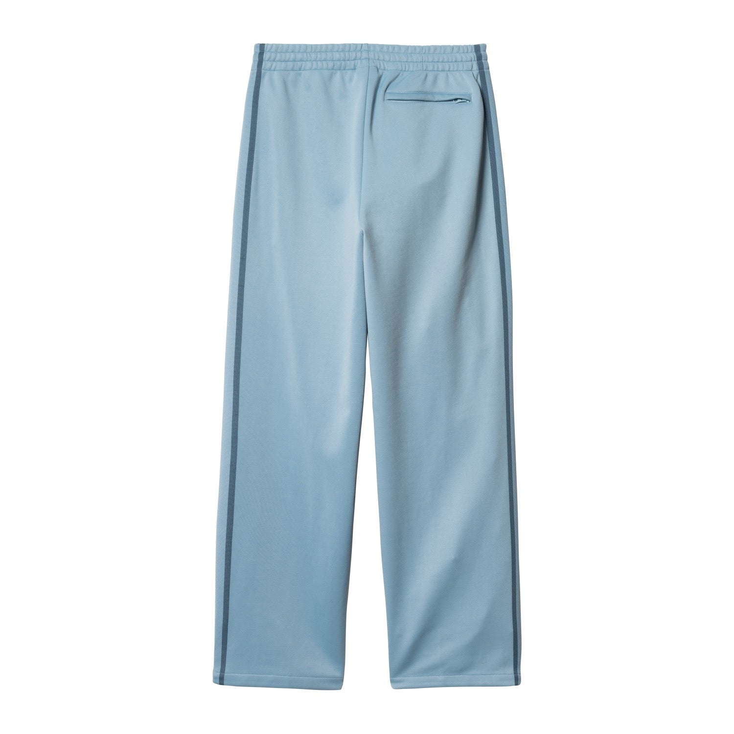 BOLAN SWEAT PANT - Dusty Ice / Positano