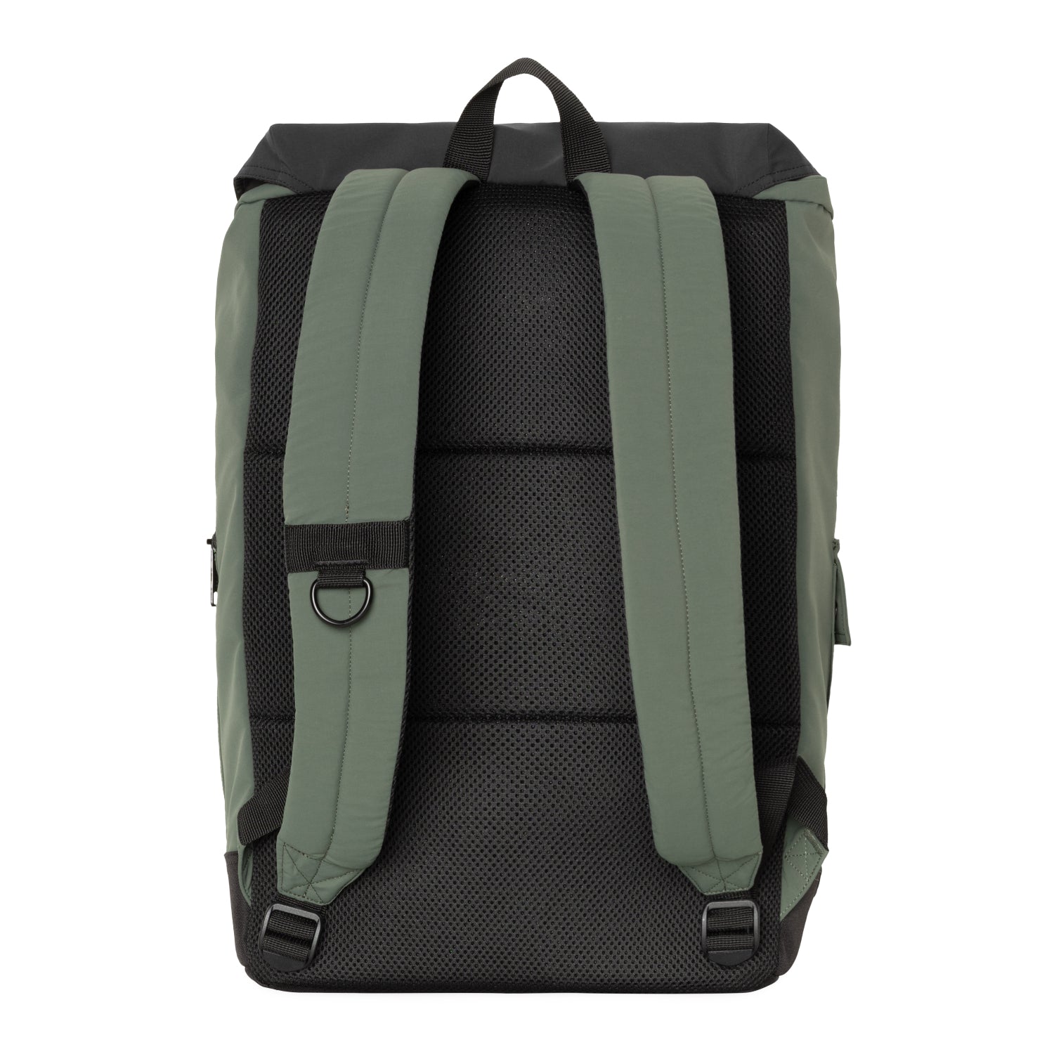 BOWDEN BACKPACK  - Opuntia