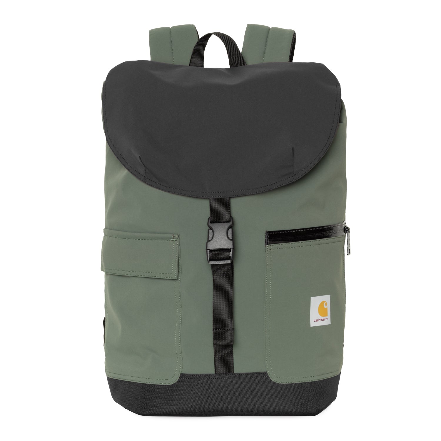 BOWDEN BACKPACK  - Opuntia