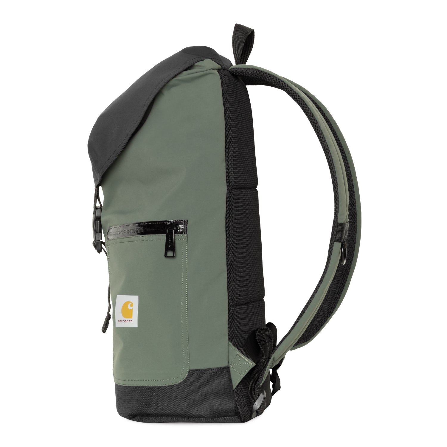 BOWDEN BACKPACK  - Opuntia
