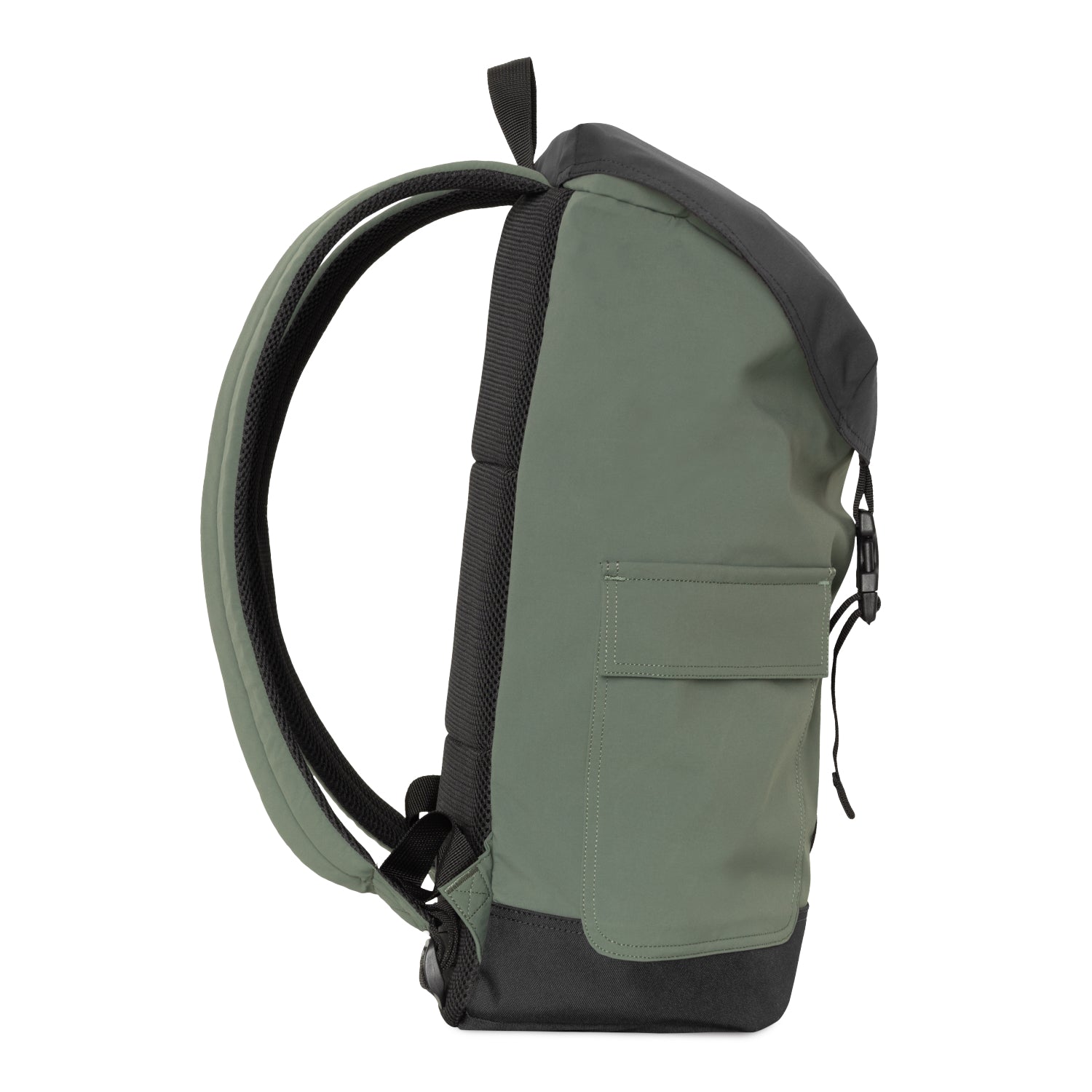BOWDEN BACKPACK  - Opuntia