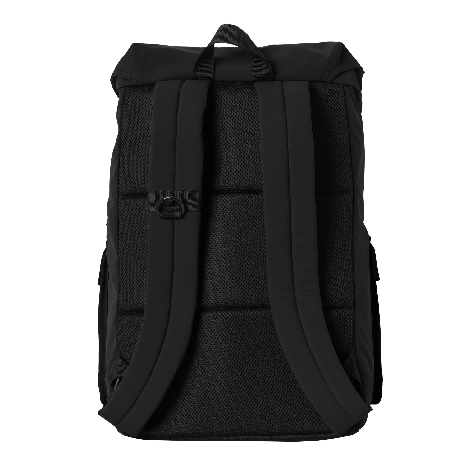 BOWDEN BACKPACK  - Black