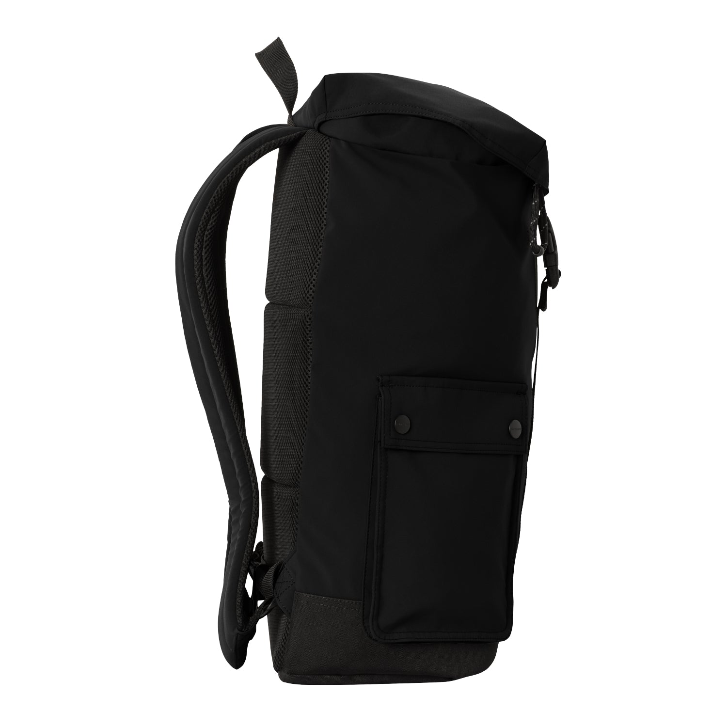 BOWDEN BACKPACK  - Black