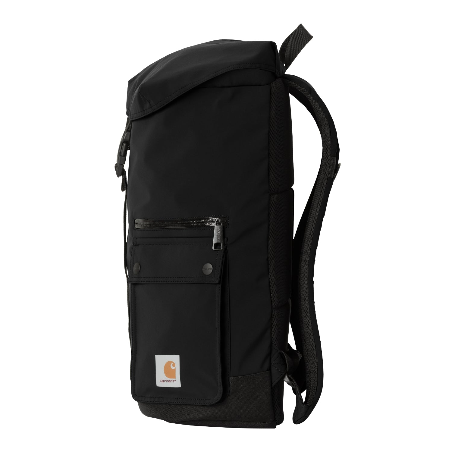 BOWDEN BACKPACK  - Black