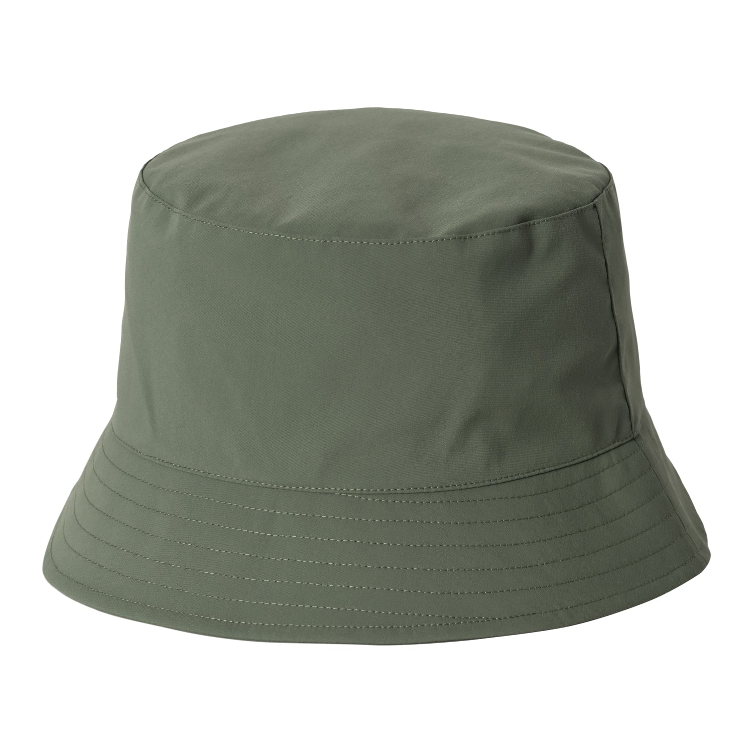 BOWDEN BUCKET HAT  - Opuntia