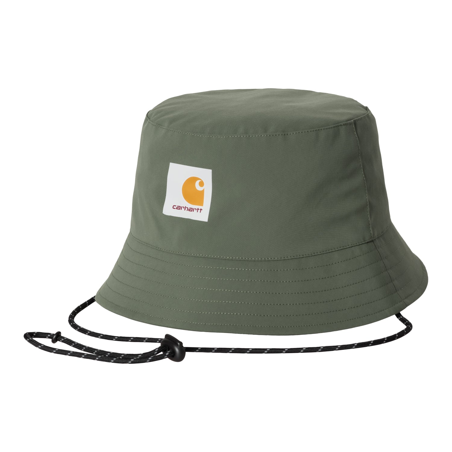 BOWDEN BUCKET HAT  - Opuntia