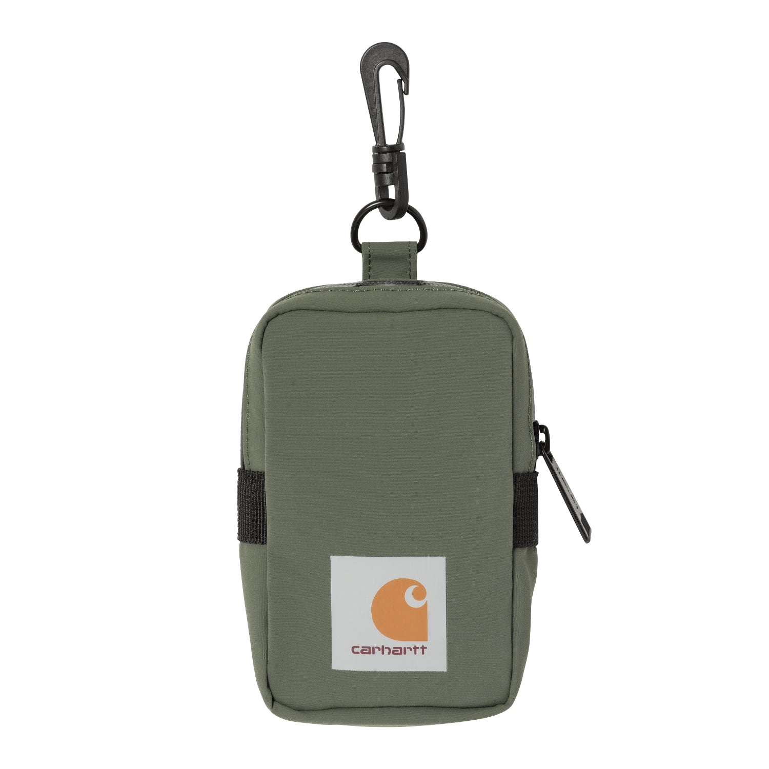 BOWDEN POUCH  - Opuntia