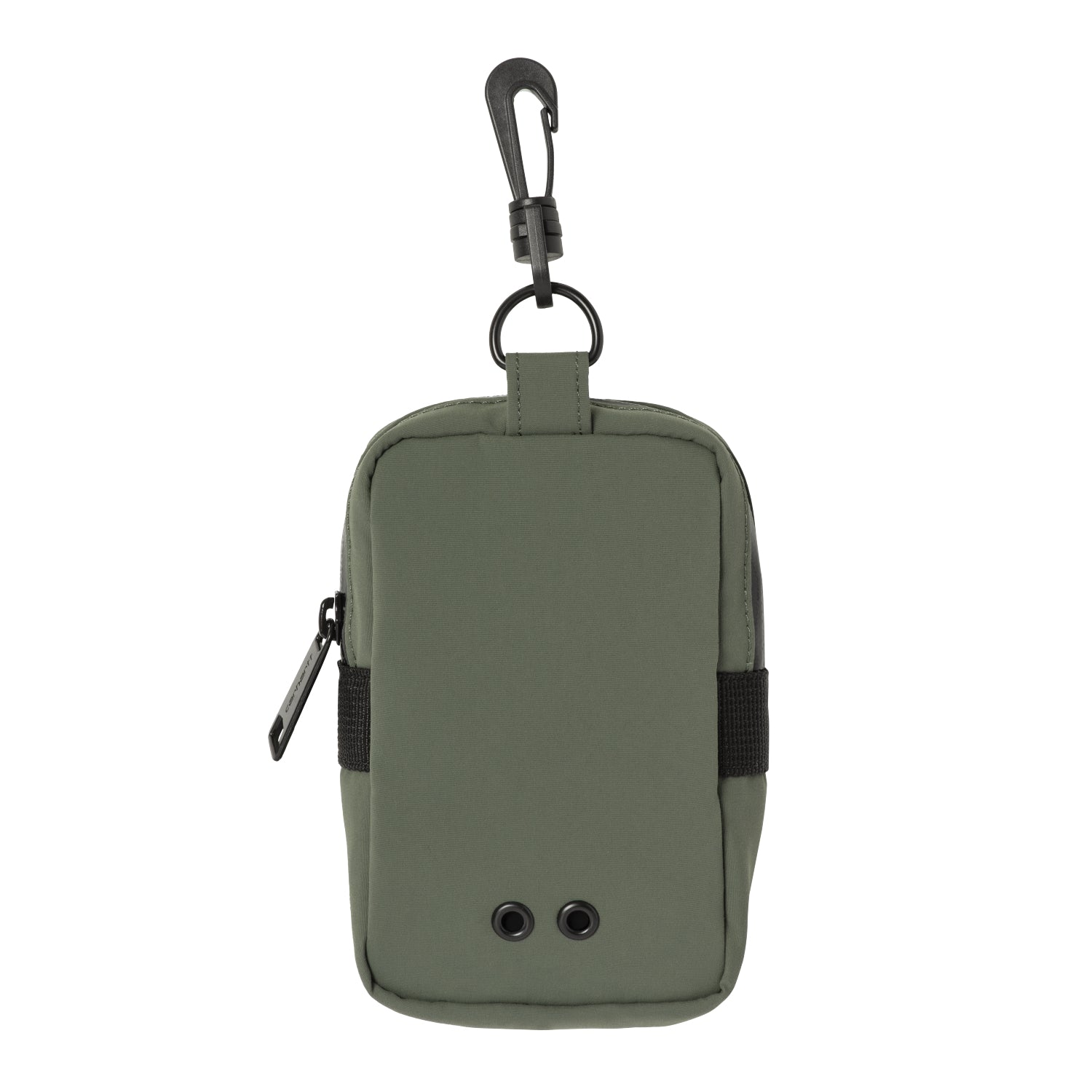 BOWDEN POUCH  - Opuntia