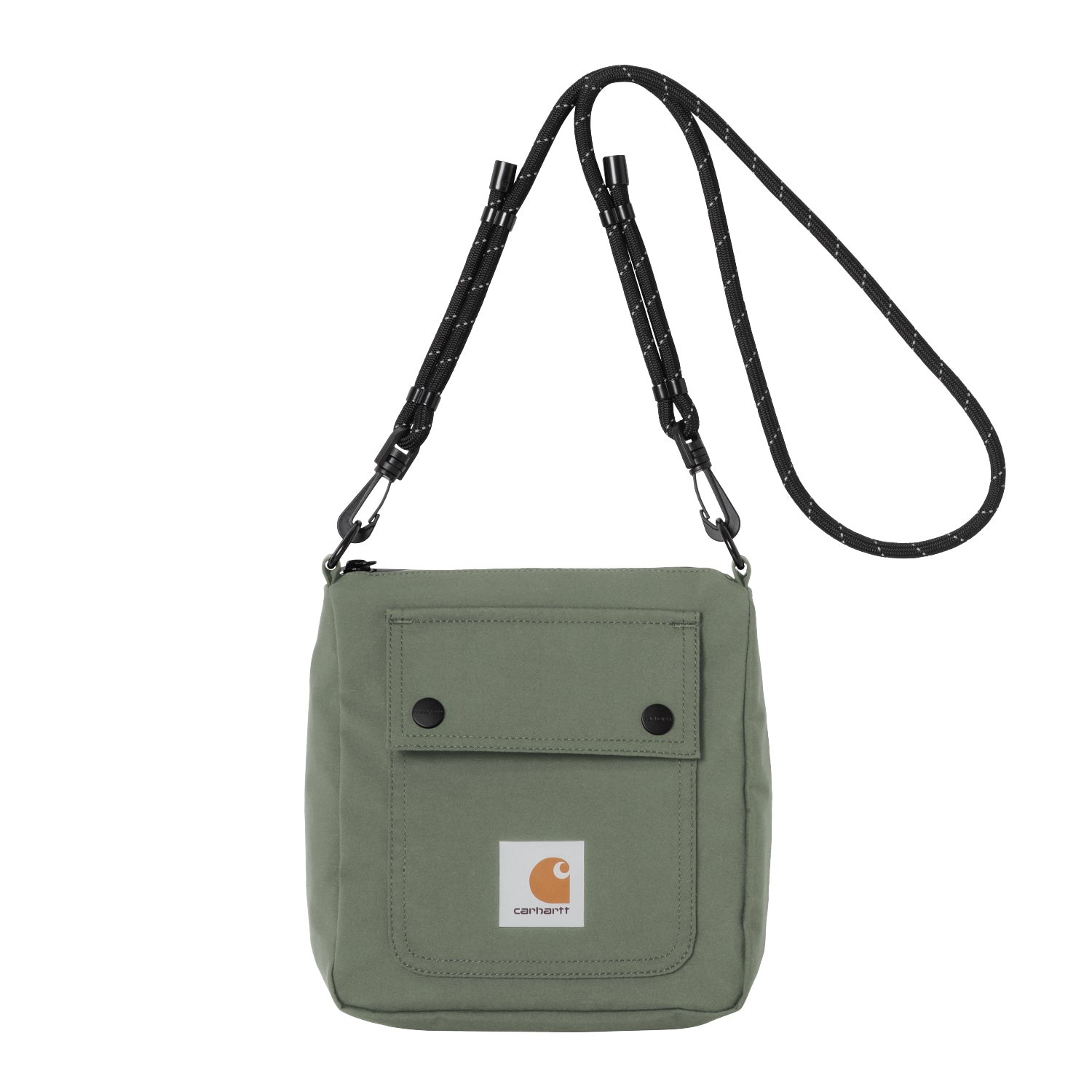 BOWDEN SHOULDER BAG  - Opuntia