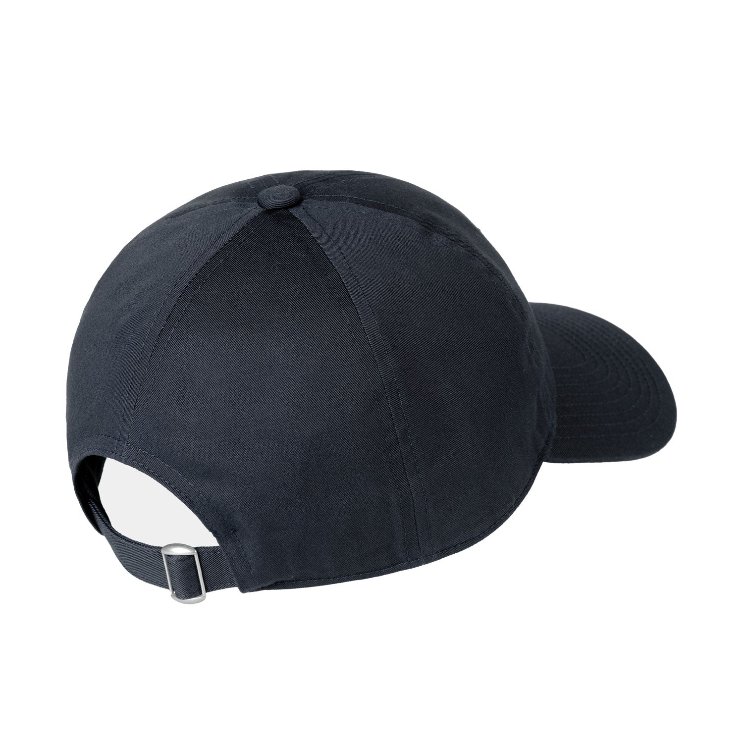 CARHARTT WIP x FCRB CAP - NAVY