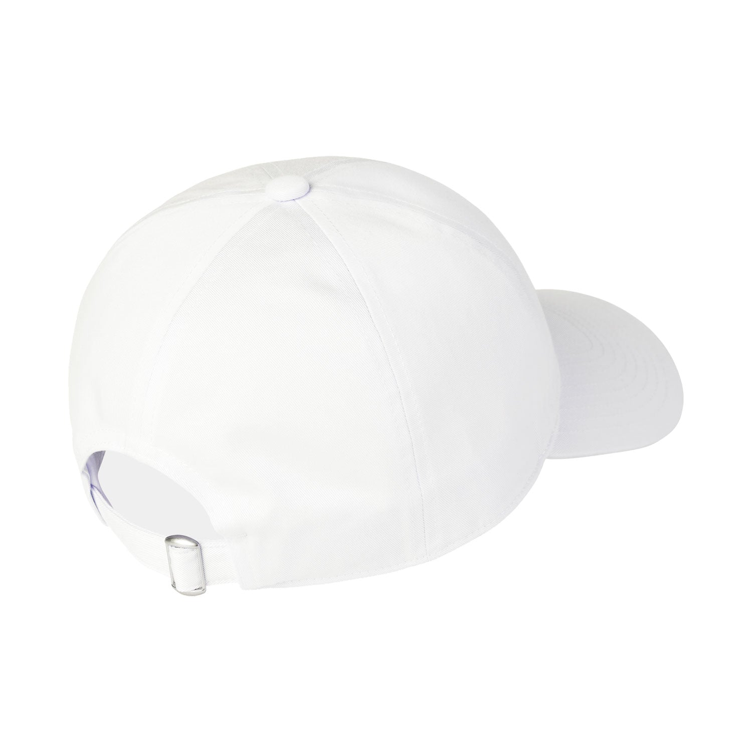 CARHARTT WIP x FCRB CAP - WHITE