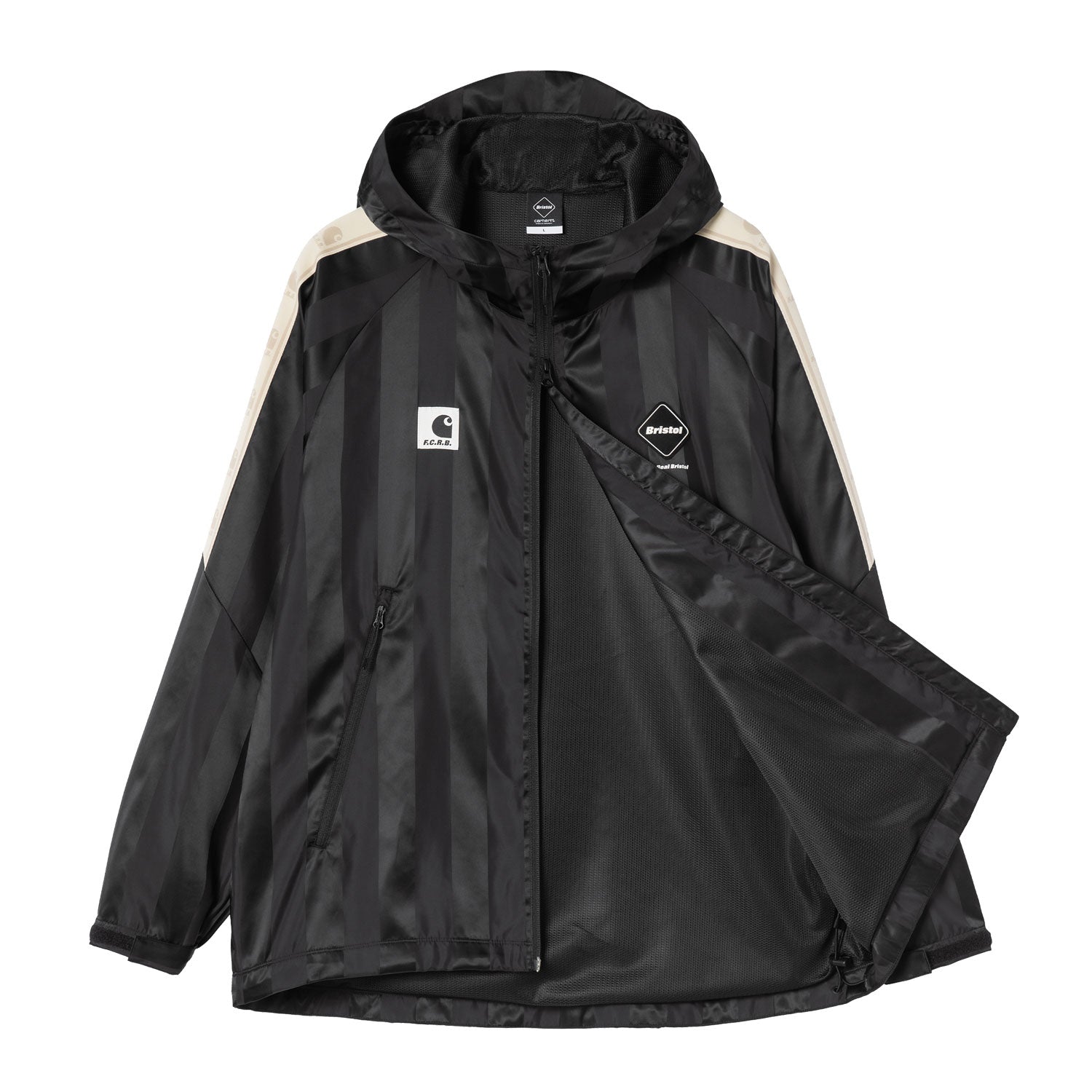 メンズ ジャケット