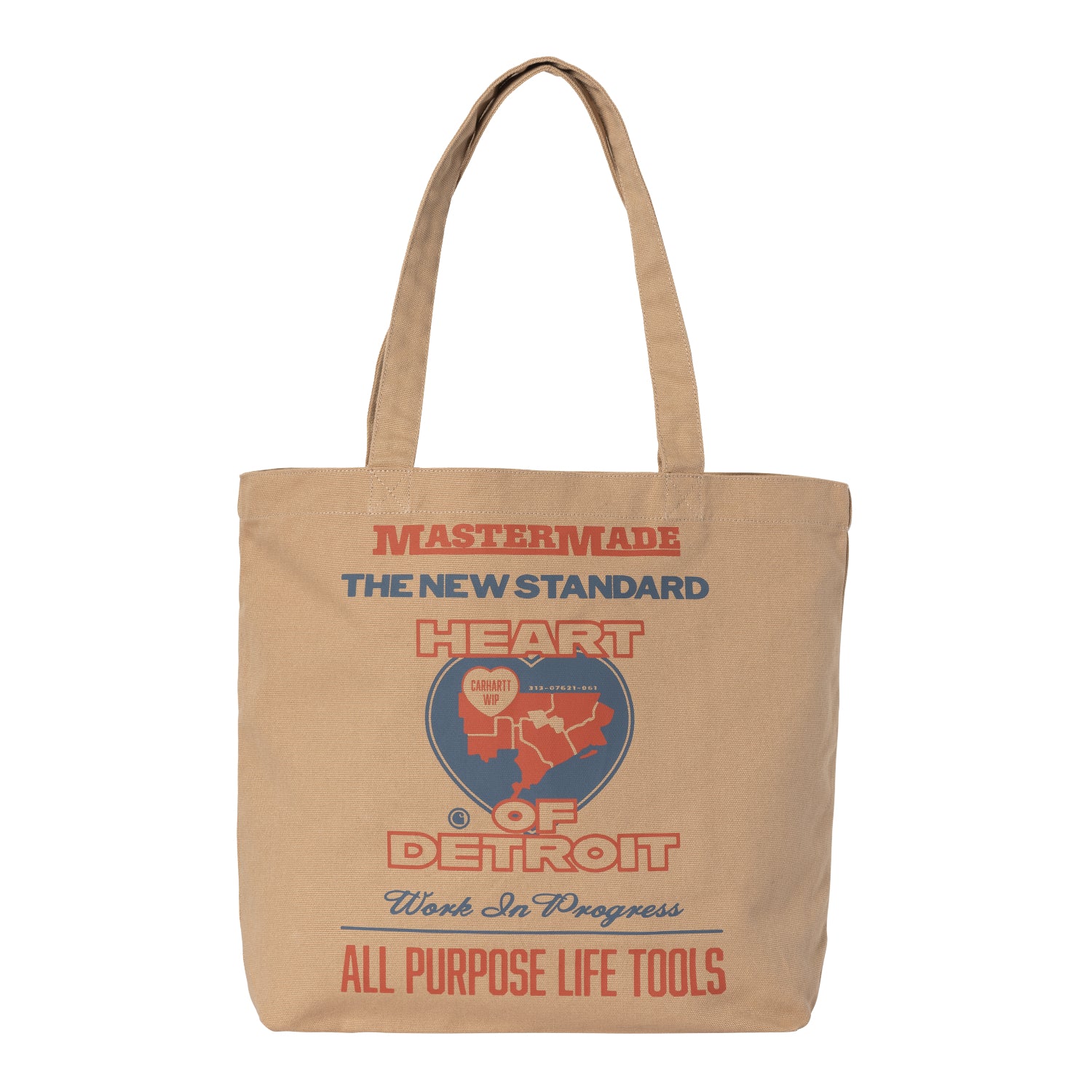 CanvasGraphicTote_I03397534GXX