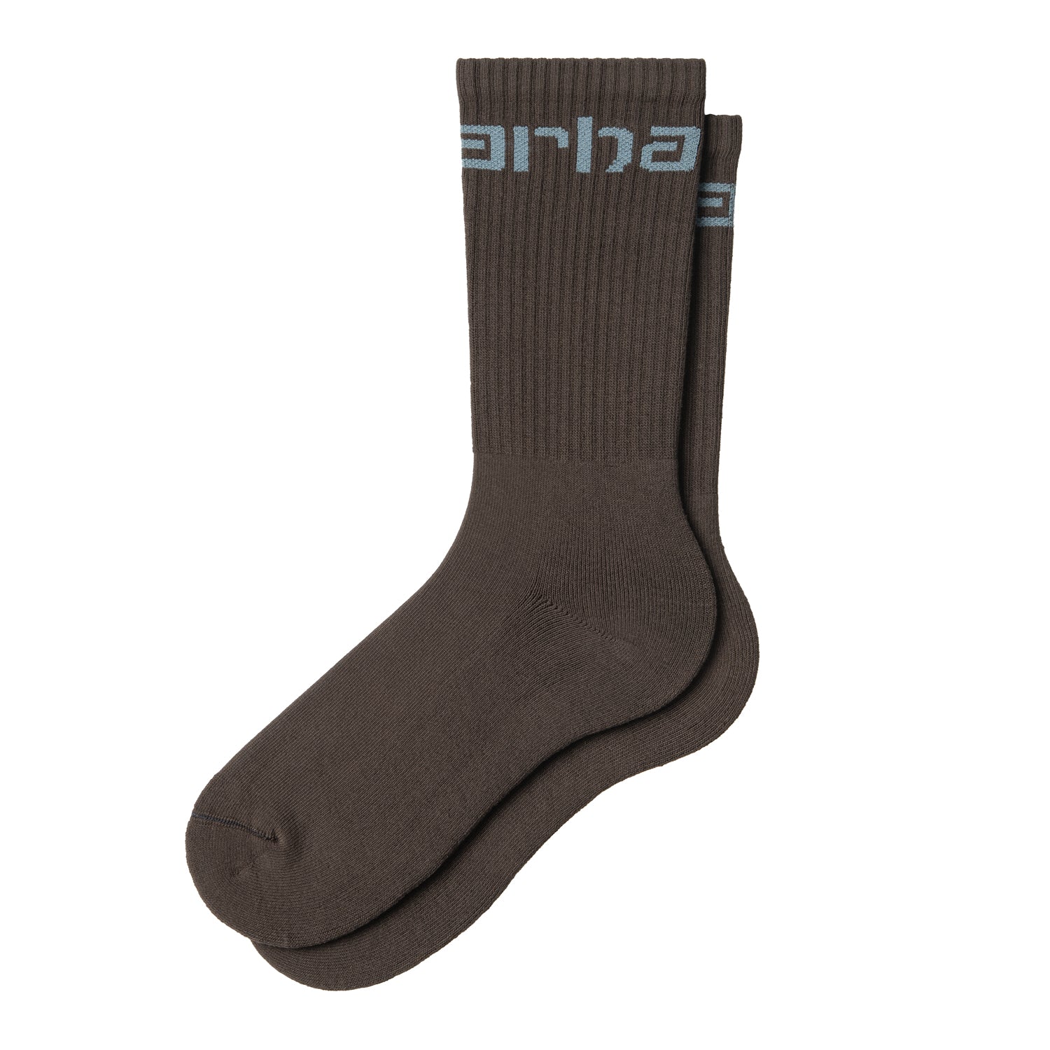 CARHARTT SOCKS  - Vitola / Citadel
