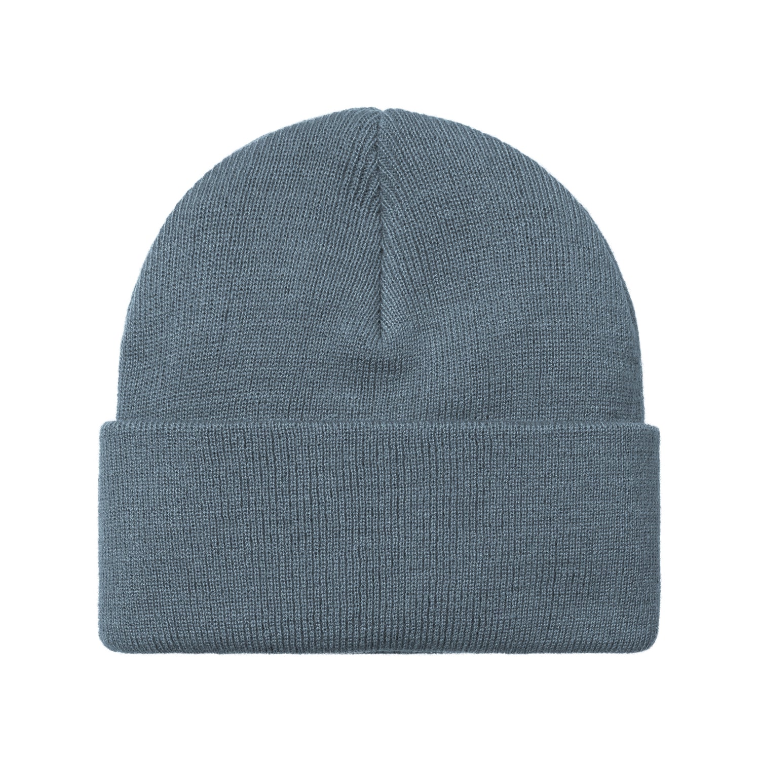 CHASE BEANIE  - Angelite / Gold