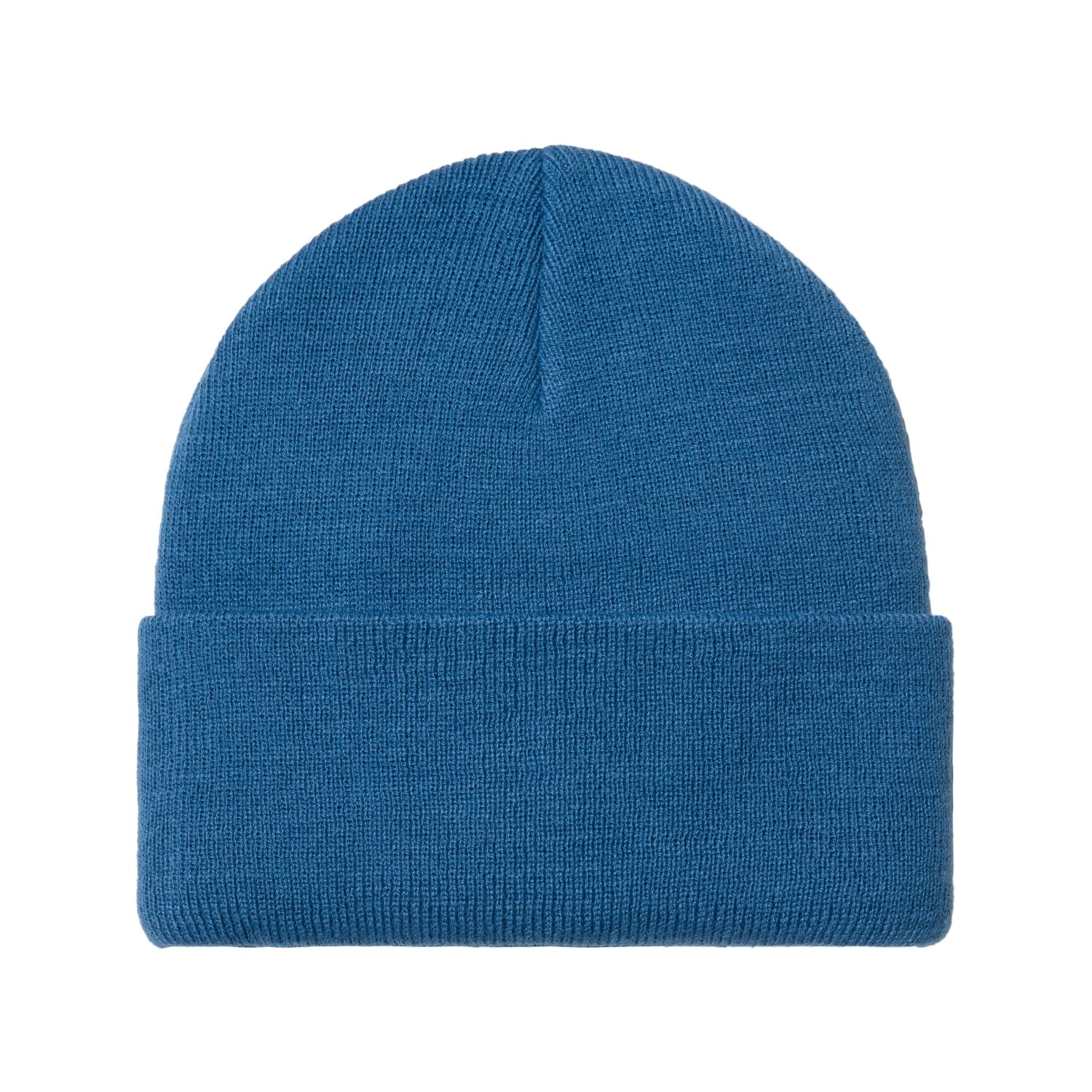 CHASE BEANIE - Acapulco / Gold