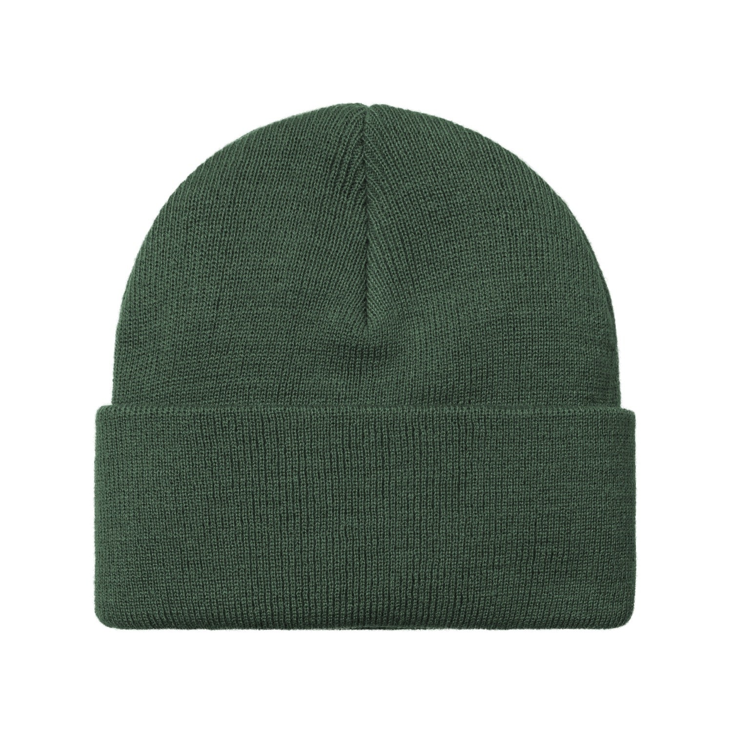 CHASE BEANIE - Sycamore Tree / Gold