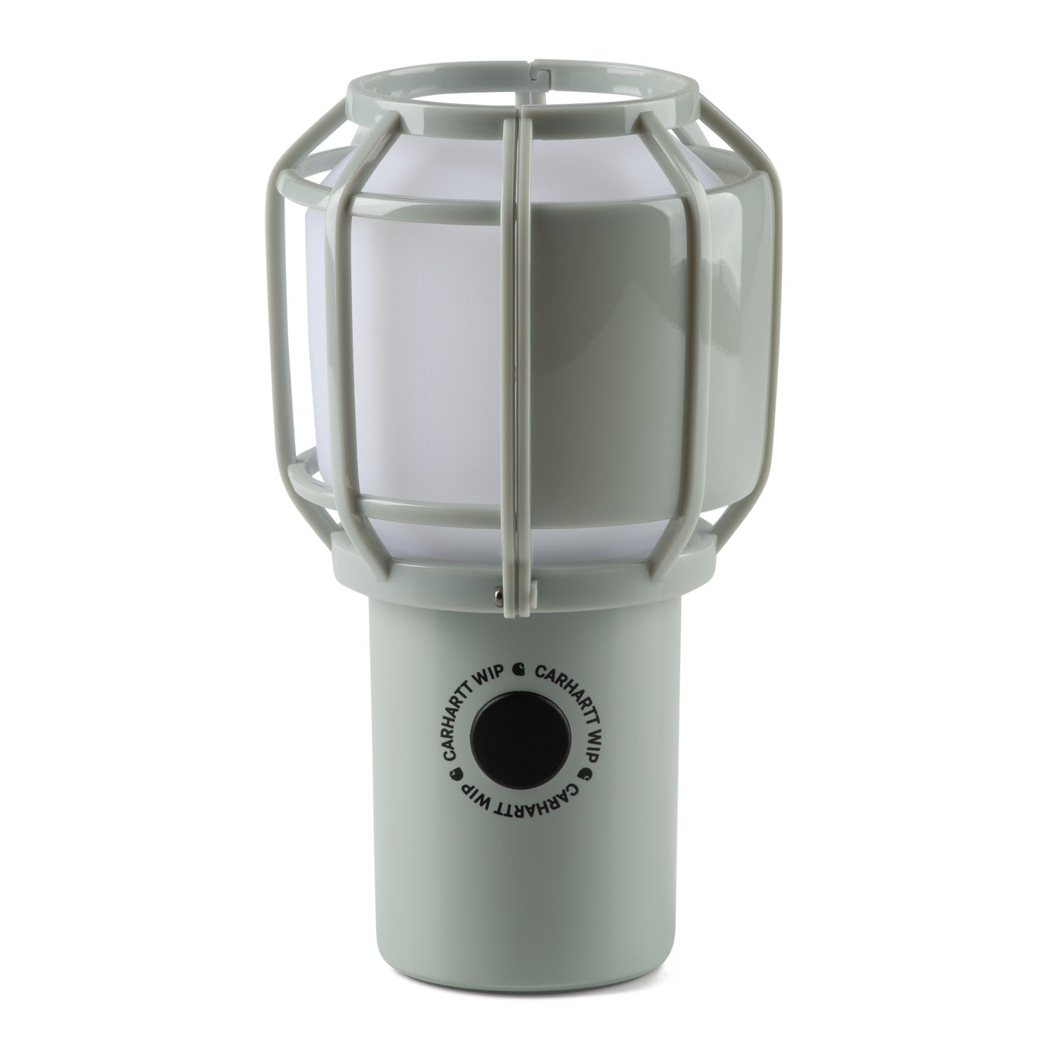 MARSET FOR CARHARTT WIP CHISPA LAMP   カーハート公式通販