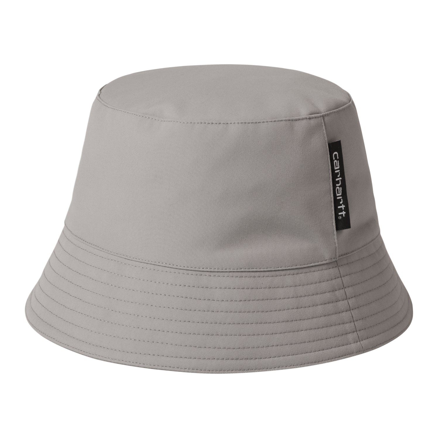 CLAPTON BUCKET HAT - Yosemite
