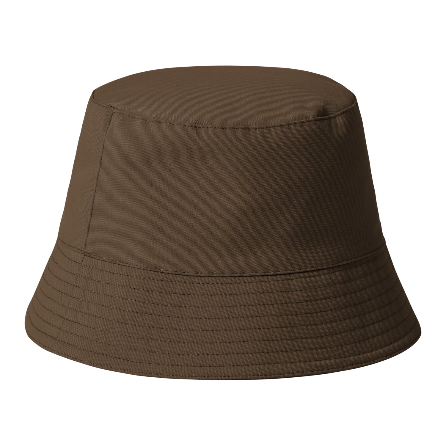 CLAPTON BUCKET HAT - Liberica